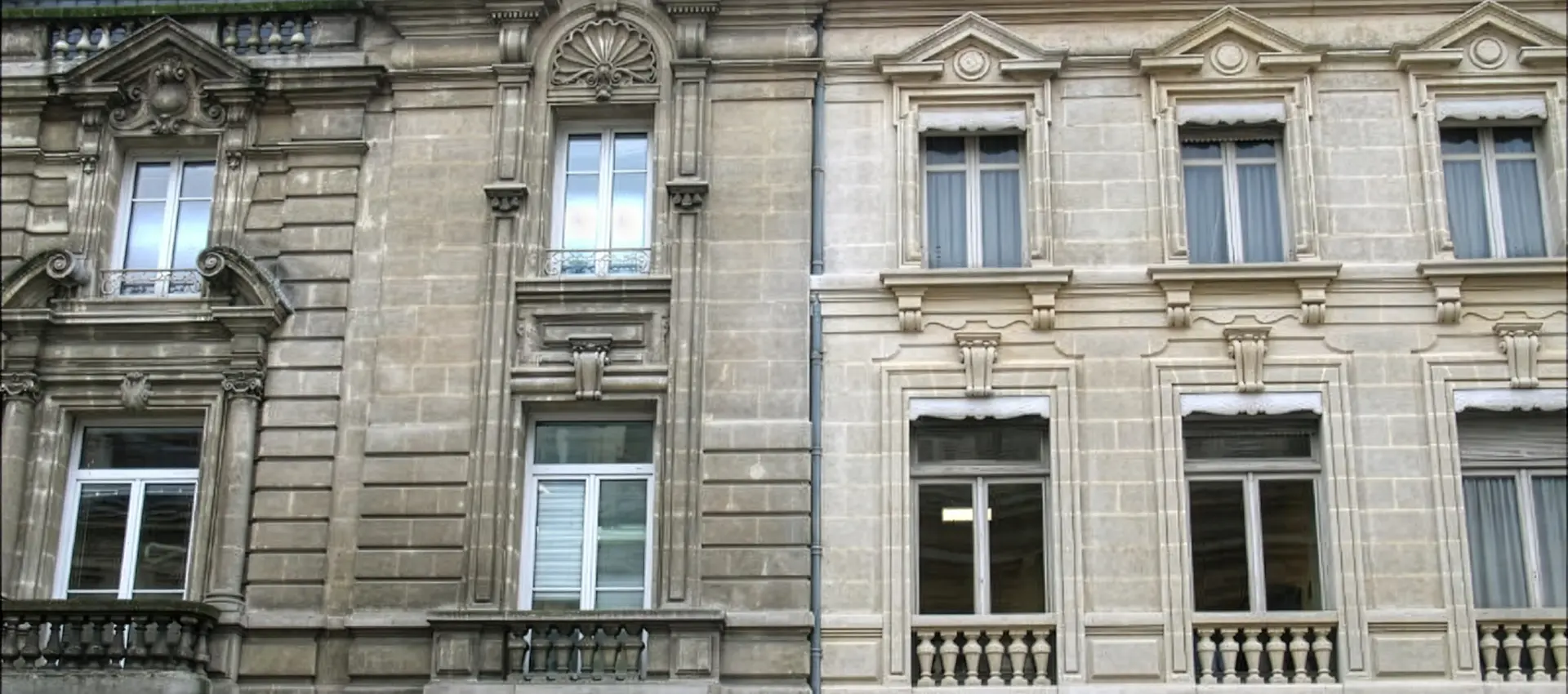 Décap'Normandie
