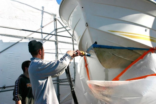 nautisme-min__