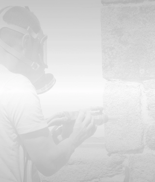 Sur site ou dans<br />nos ateliers